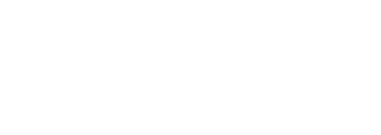 Ouley Hair Gallery