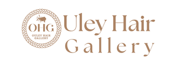 Ouley Hair Gallery