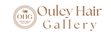 Ouley Hair Gallery Ouley Hair Gallery