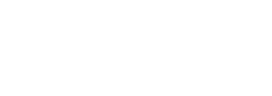 Ouley Hair Gallery Ouley Hair Gallery